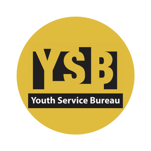 Event Home: Over the Edge 2018